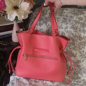 Neiman Marcus Handbag